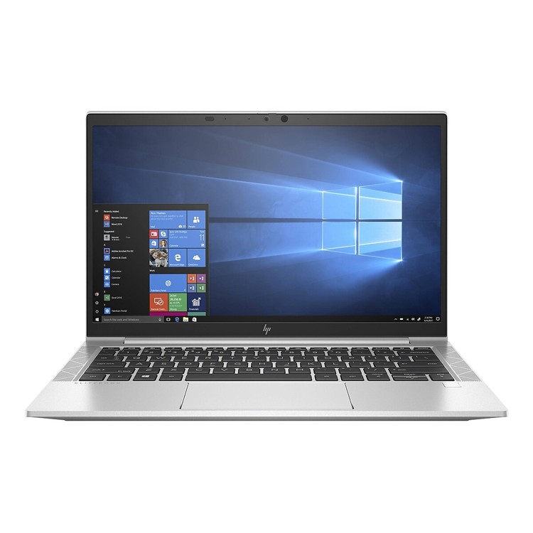 HP EliteBook 830 G7 Touch