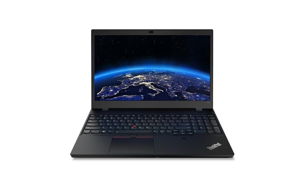 Lenovo ThinkPad P15v Gen 3 Mobile Workstation