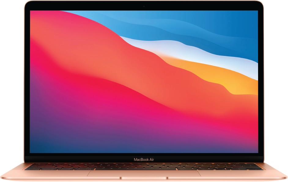 Apple MacBook Air 13" M1