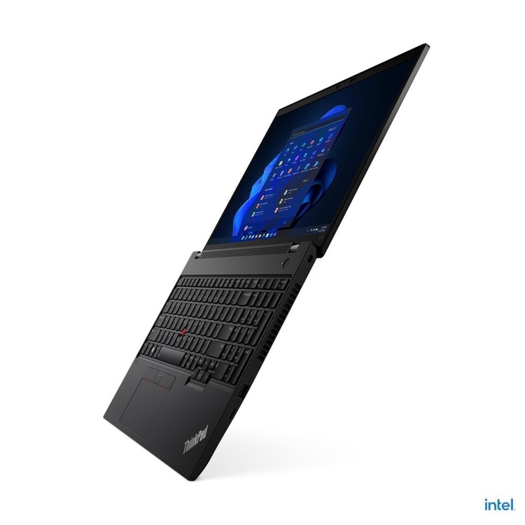 Lenovo ThinkPad L15 Gen 3
