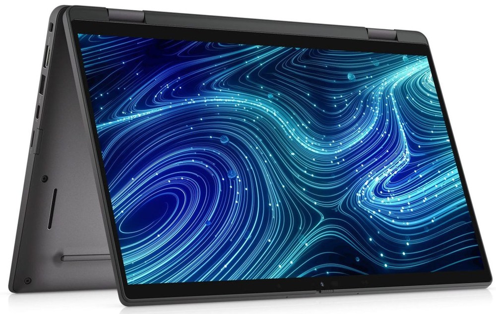 Dell Latitude 7420 2-in-1 Touch
