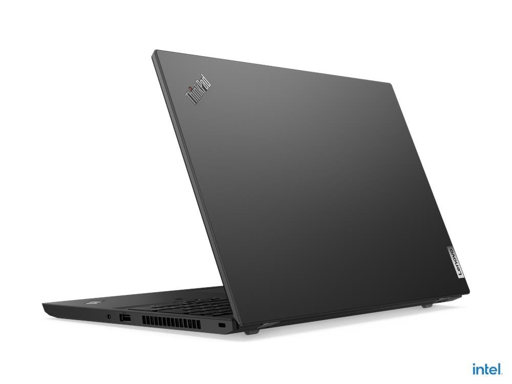 Lenovo ThinkPad L15 Gen 2