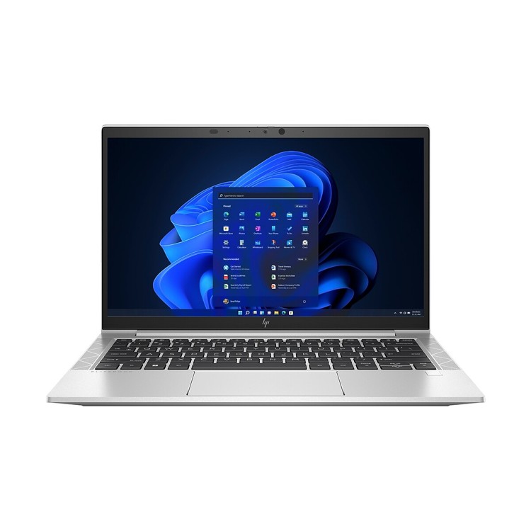 HP EliteBook 1030 G8 — model-family reference photo