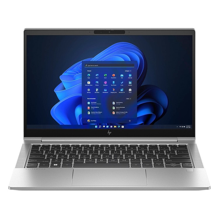 HP EliteBook 630 G10 Touch