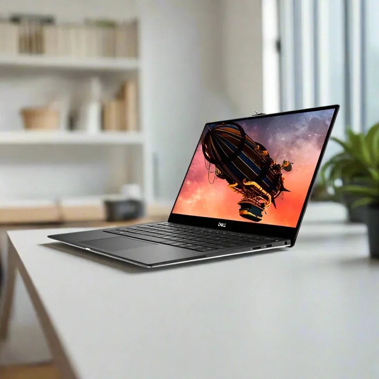 Dell XPS 13 7390